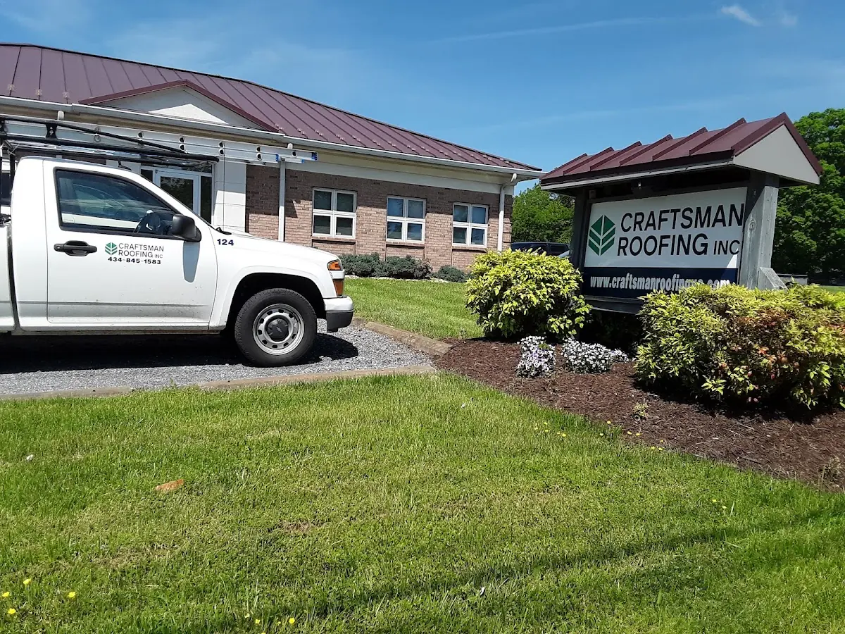 Quality Hail Damage Roof Repair by experienced craftsmen in Tallapoosa